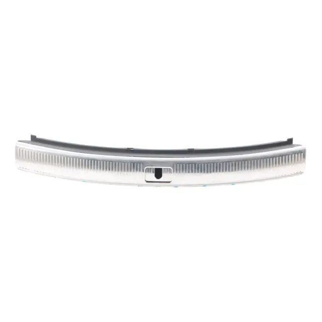 globalparts3-1003313