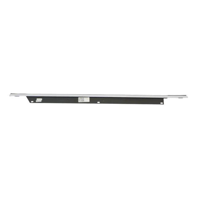 globalparts3-1004086