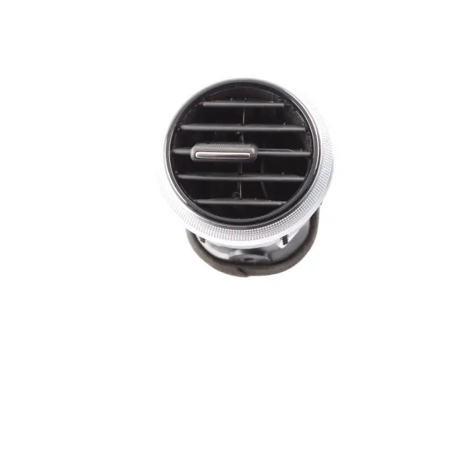 globalparts3-1004460