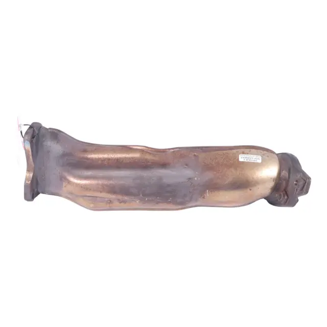 globalparts3-1004885