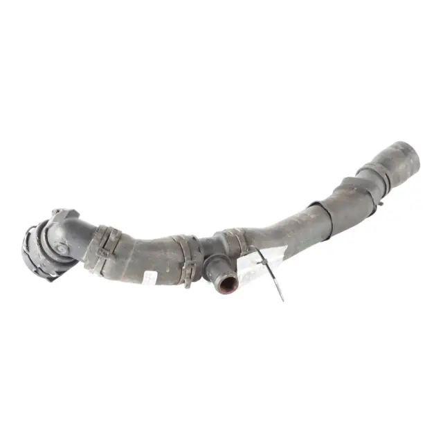 globalparts3-1005392