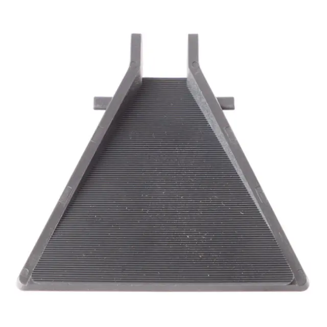 globalparts3-1006024