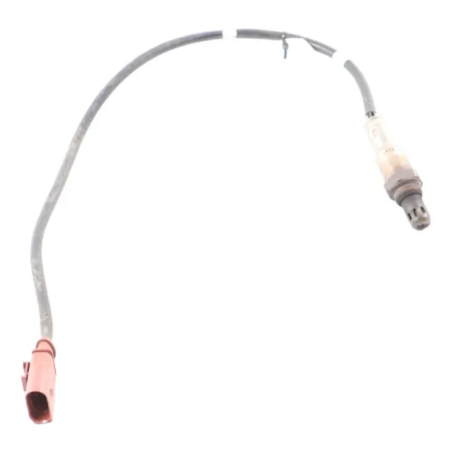 globalparts3-1006533