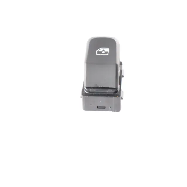 globalparts3-1007014