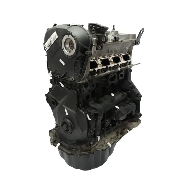 globalparts3-1007509