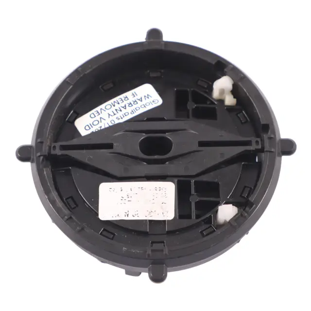globalparts3-1007911