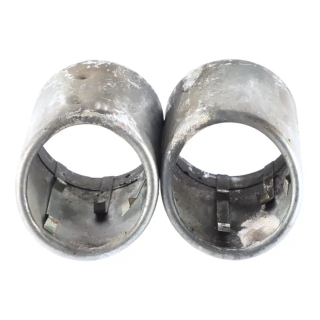globalparts3-1008006
