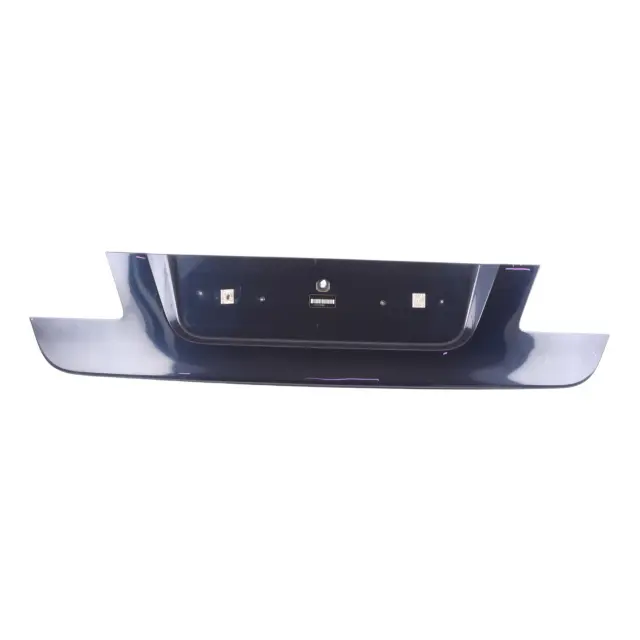 globalparts3-1008010