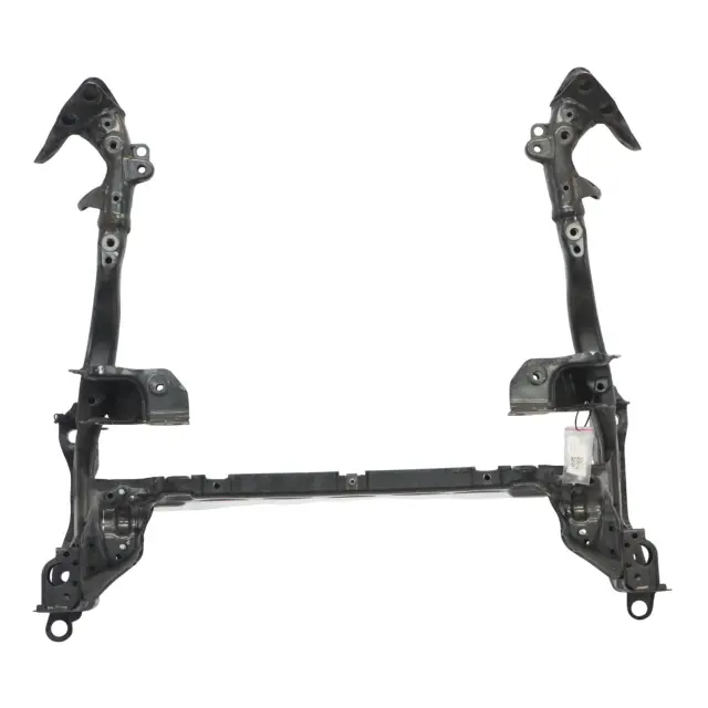 globalparts3-1009509