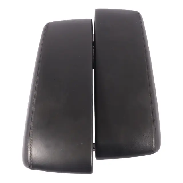 globalparts3-1009547
