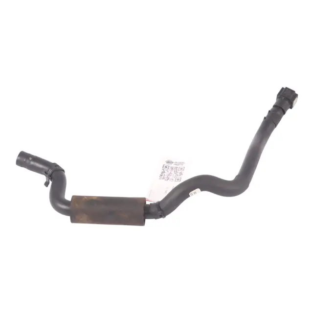 globalparts3-1009822