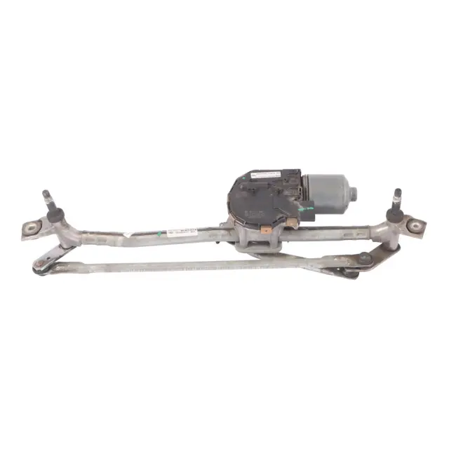 globalparts3-1010024