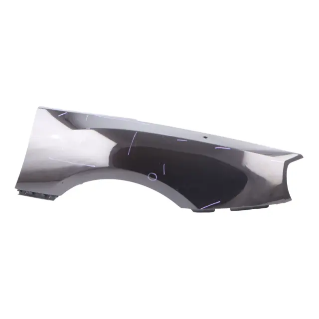 globalparts3-1010306