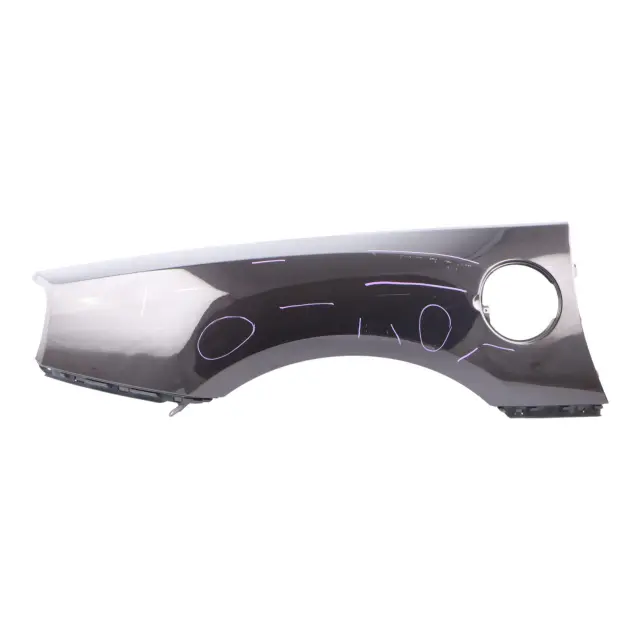 globalparts3-1010308