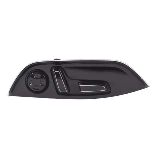 globalparts3-1010450