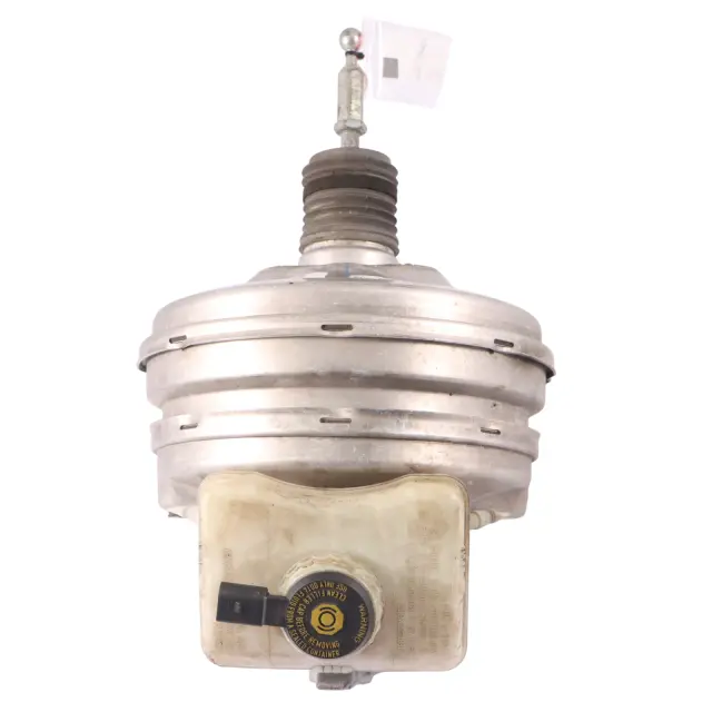 globalparts3-1010854