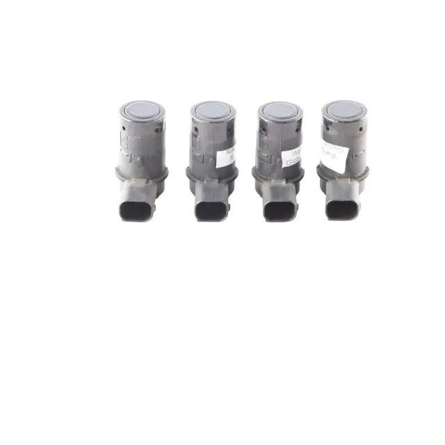 globalparts3-1010886