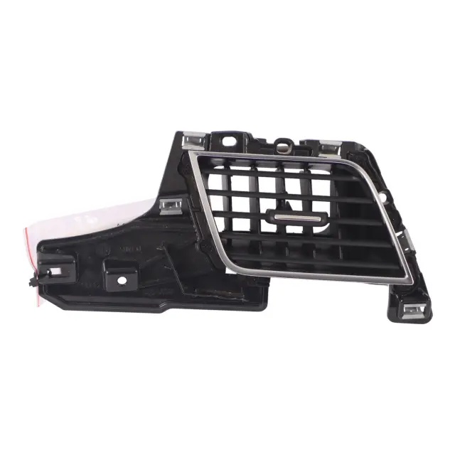 globalparts3-1011451