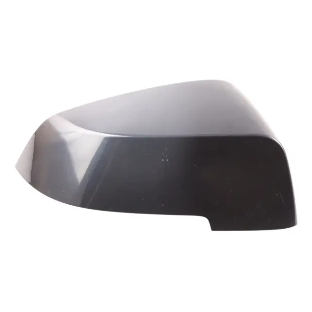 globalparts3-1012351