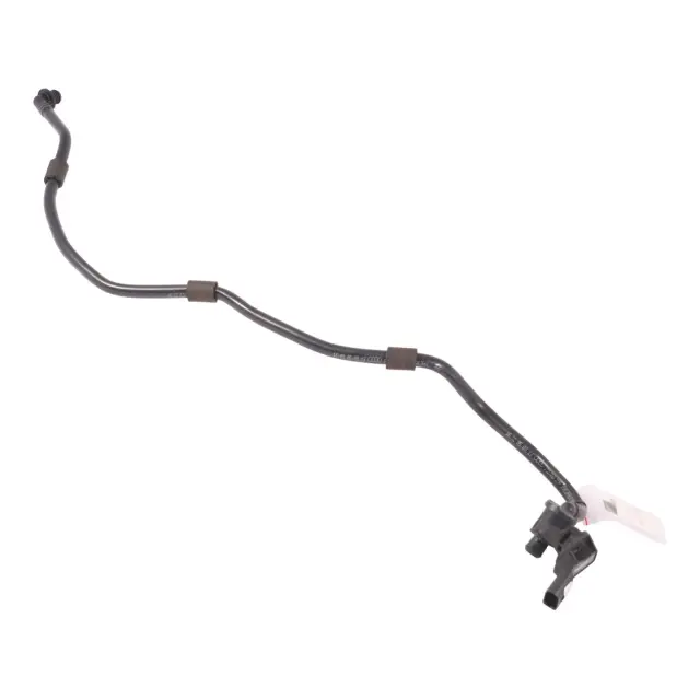 globalparts3-1013106