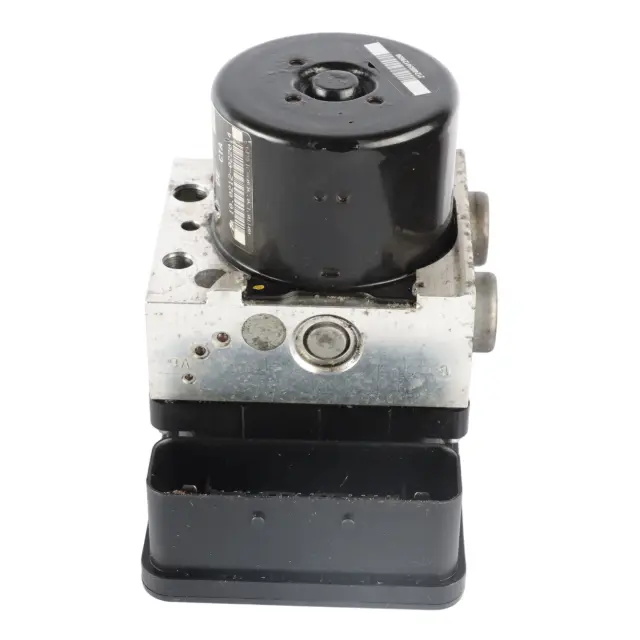 globalparts3-1013451
