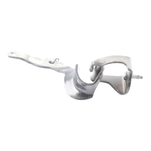 globalparts3-1013681