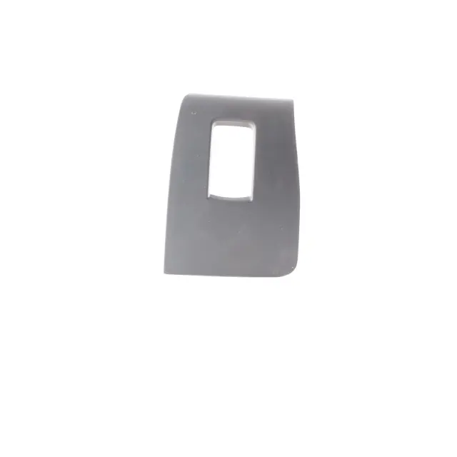 globalparts3-1013736