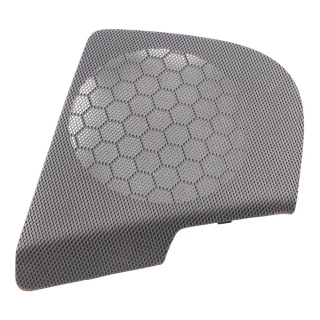 globalparts3-1013740