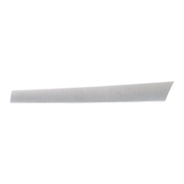 globalparts3-1013915