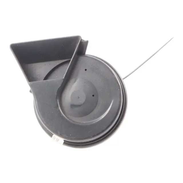 globalparts3-1014293