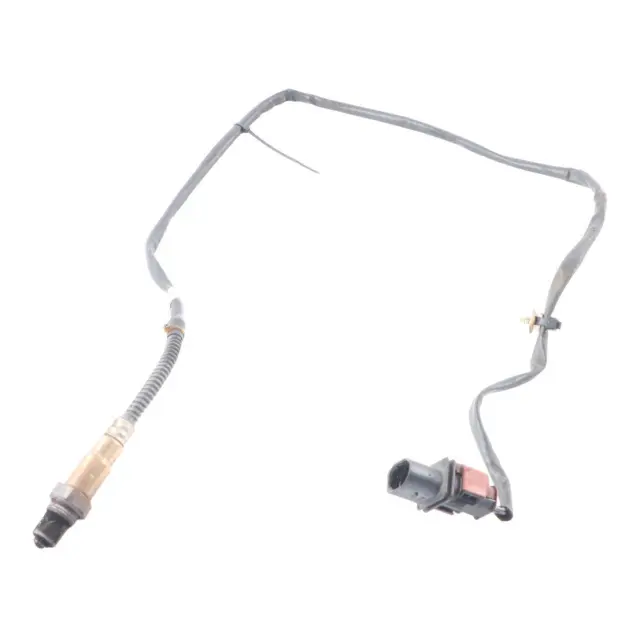 globalparts3-1014855