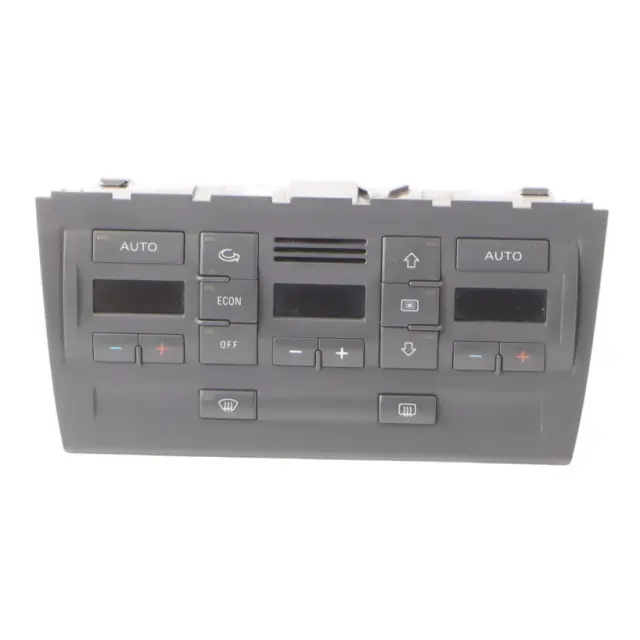 globalparts3-1015236