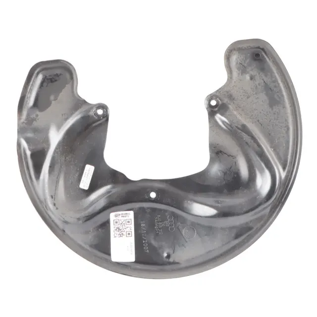 globalparts3-1015381