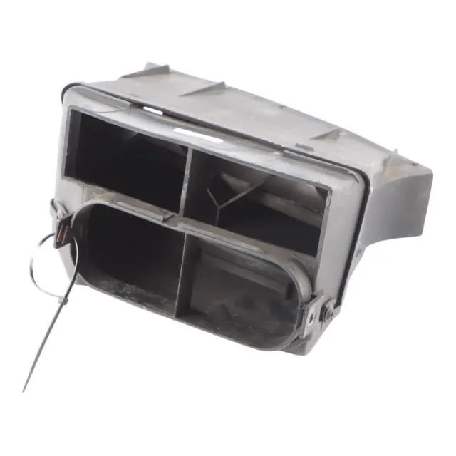 globalparts3-1016369