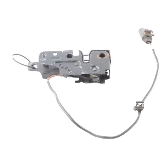 globalparts3-1016467