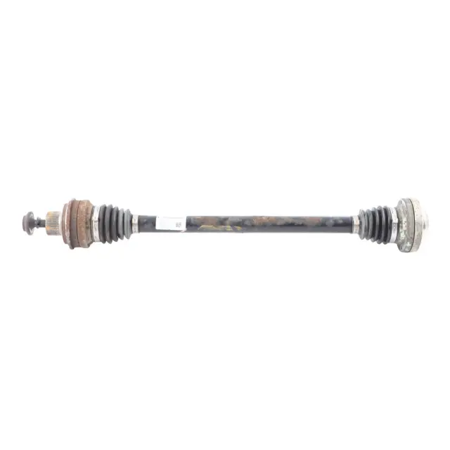 globalparts3-1016513