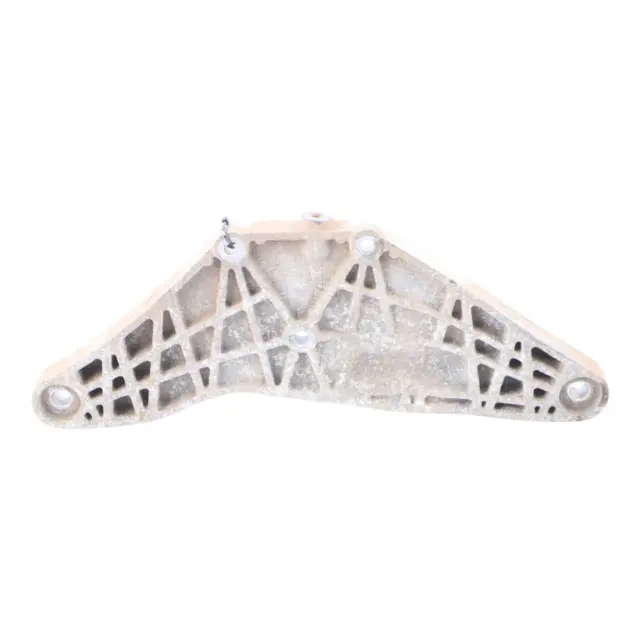 globalparts3-1016664