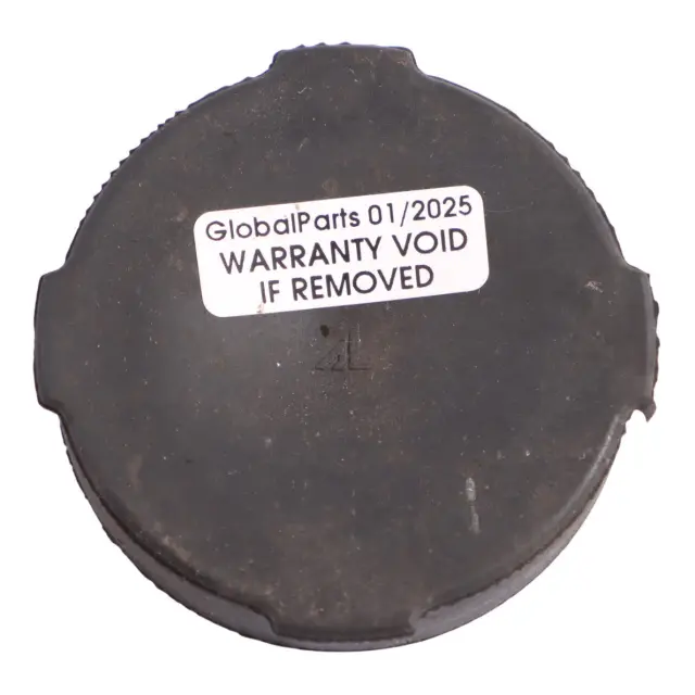 globalparts3-1016844