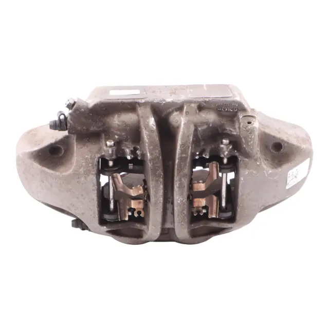 globalparts3-1017023