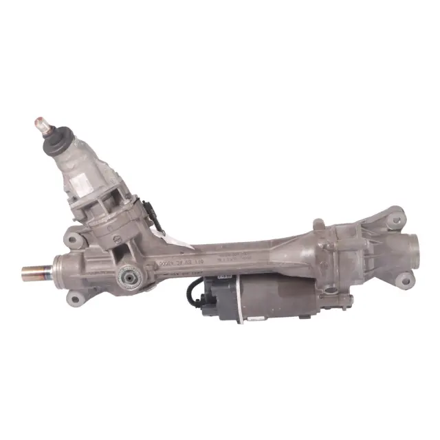 globalparts3-1017687