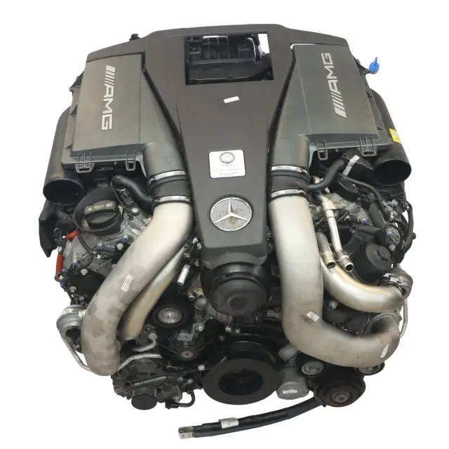 globalparts3-1017694