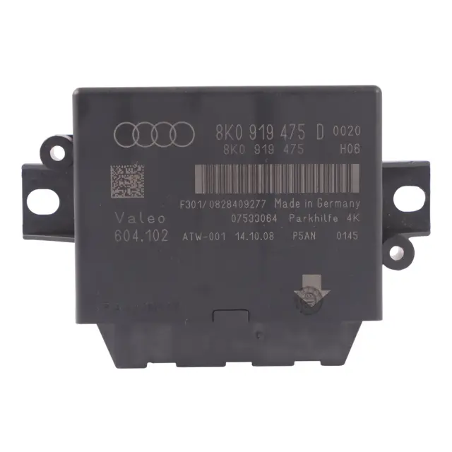 globalparts3-1017781