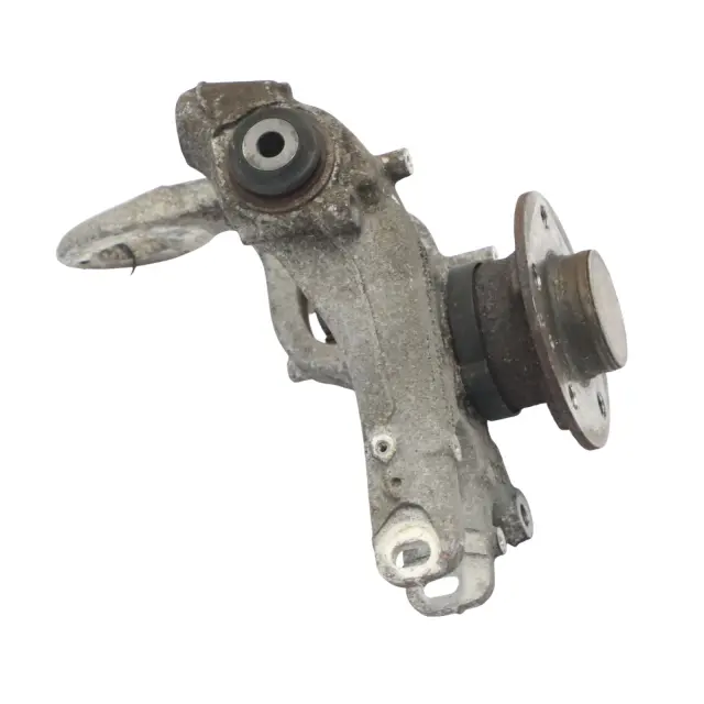 globalparts3-1018515