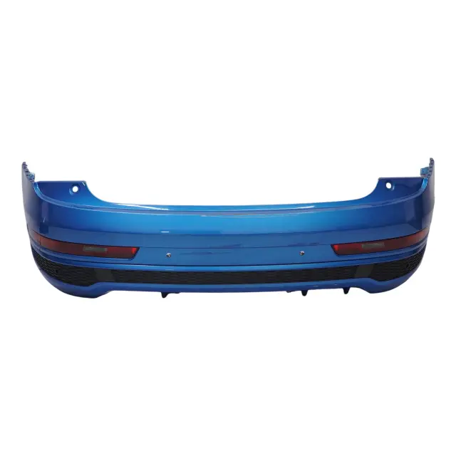 globalparts3-1018639