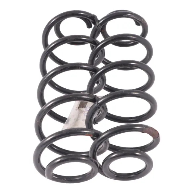 globalparts3-1018757