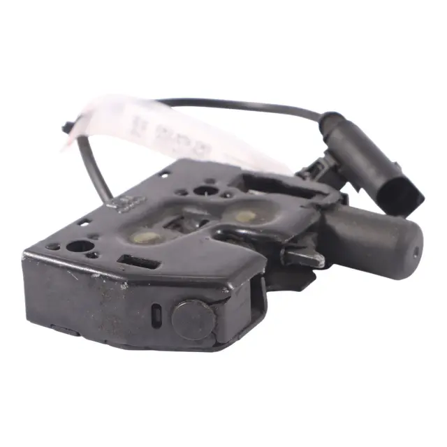 globalparts3-1019089