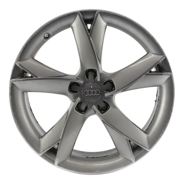 globalparts3-1019298