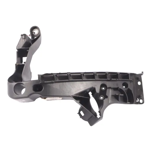 globalparts3-1019540