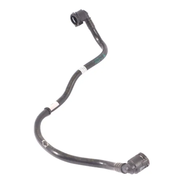 globalparts3-1019608