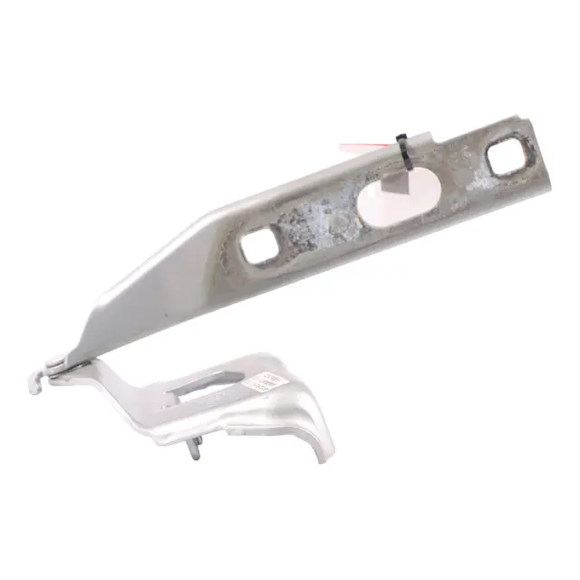 globalparts3-1019693